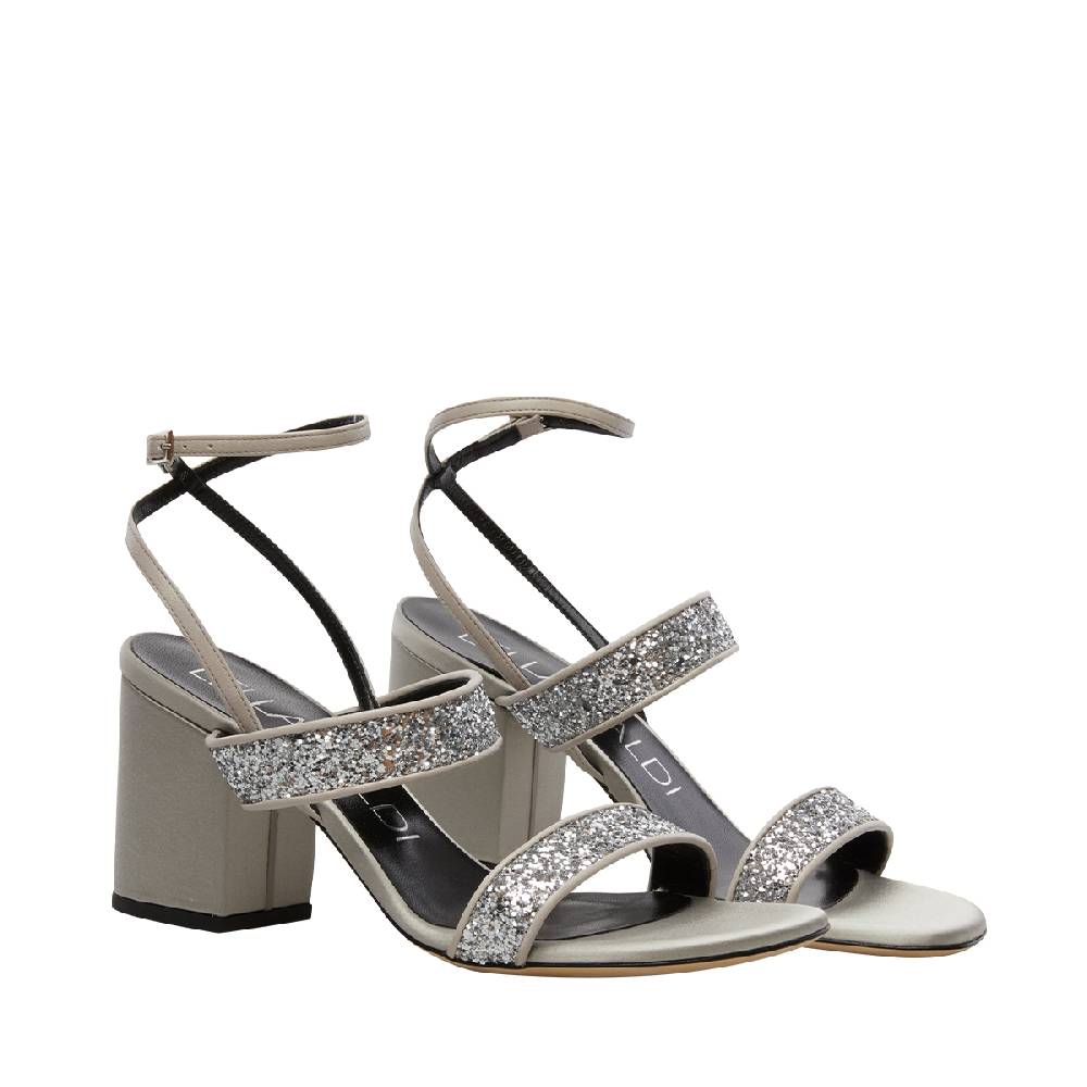 Lella Baldi Katja Moda