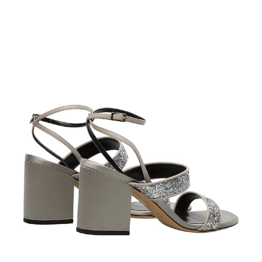 Lella Baldi Katja Moda