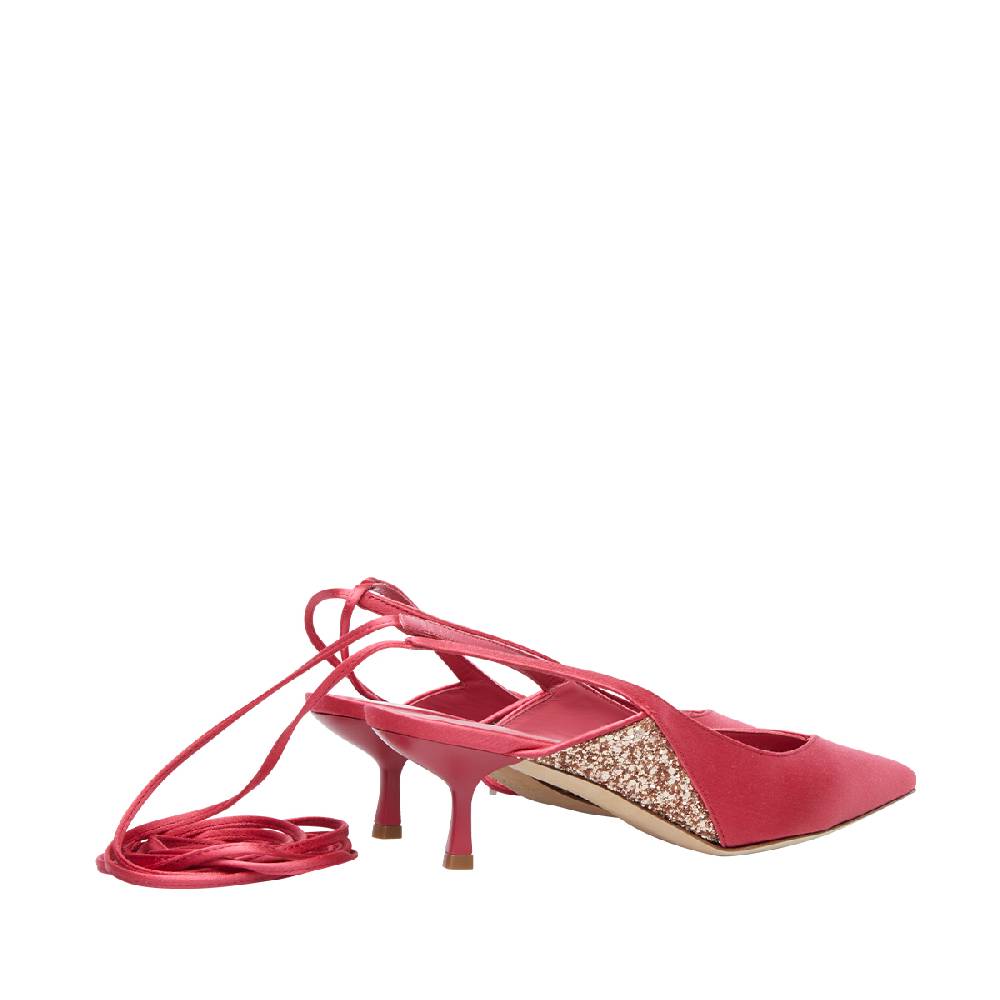 Lella Baldi Asia Promozione