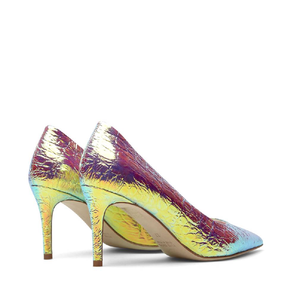 Lella Baldi Grace Gold Consegna Veloce