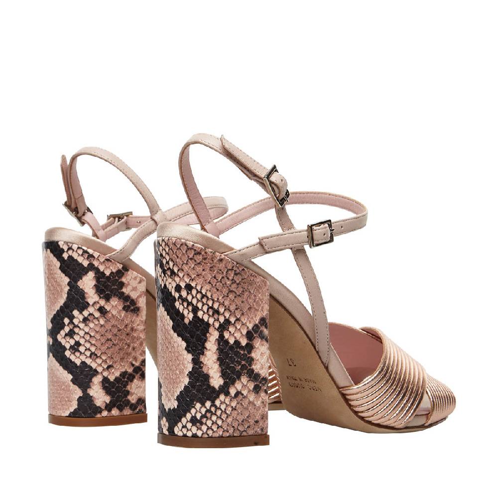 Lella Baldi Jane Promozione Limitata