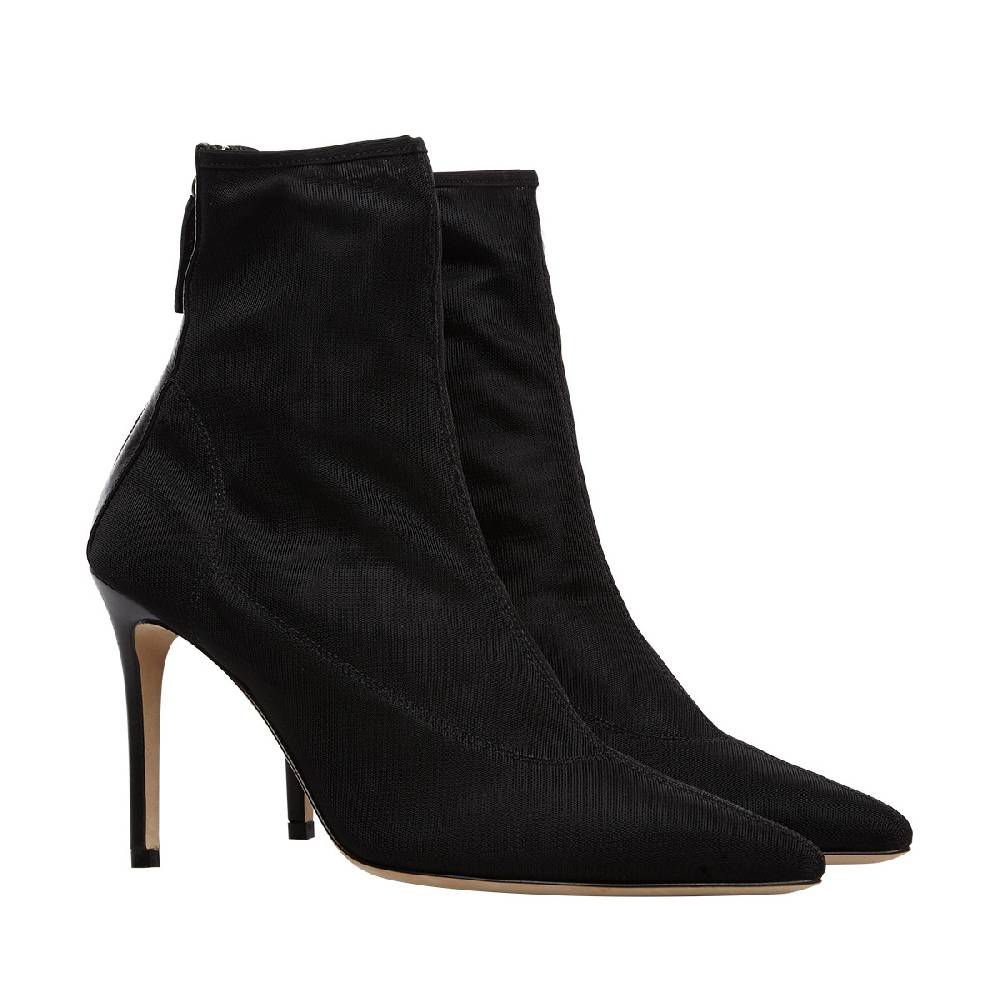 Lella Baldi Lillian Shopping Online
