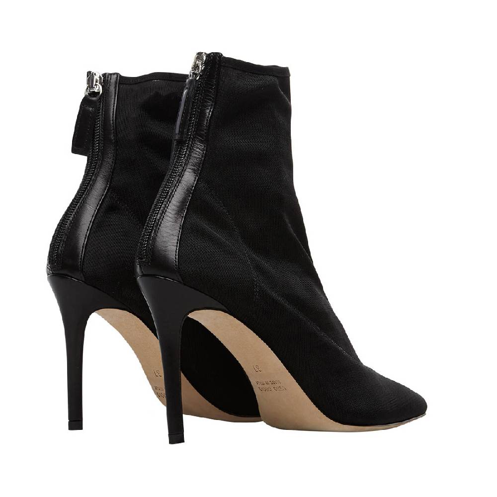 Lella Baldi Lillian Shopping Online