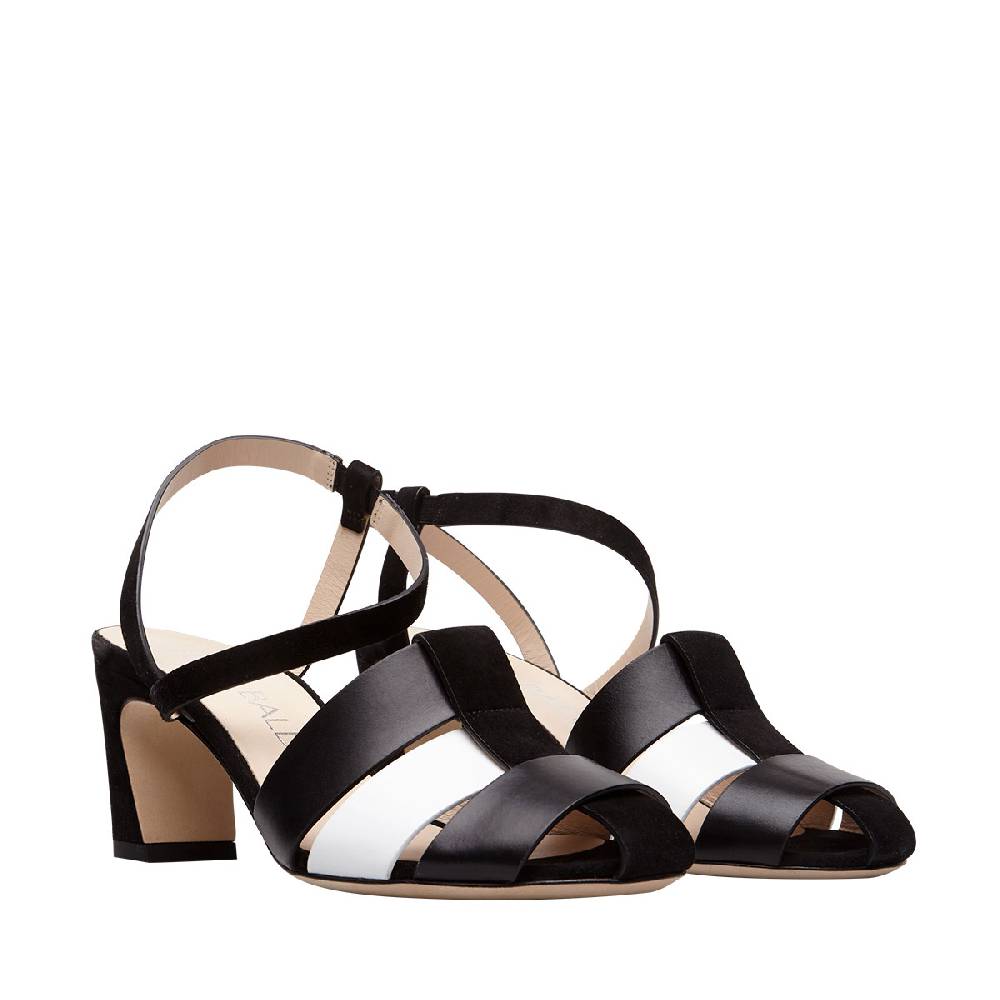 Lella Baldi Double Offerta