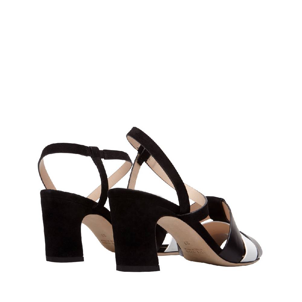 Lella Baldi Double Offerta