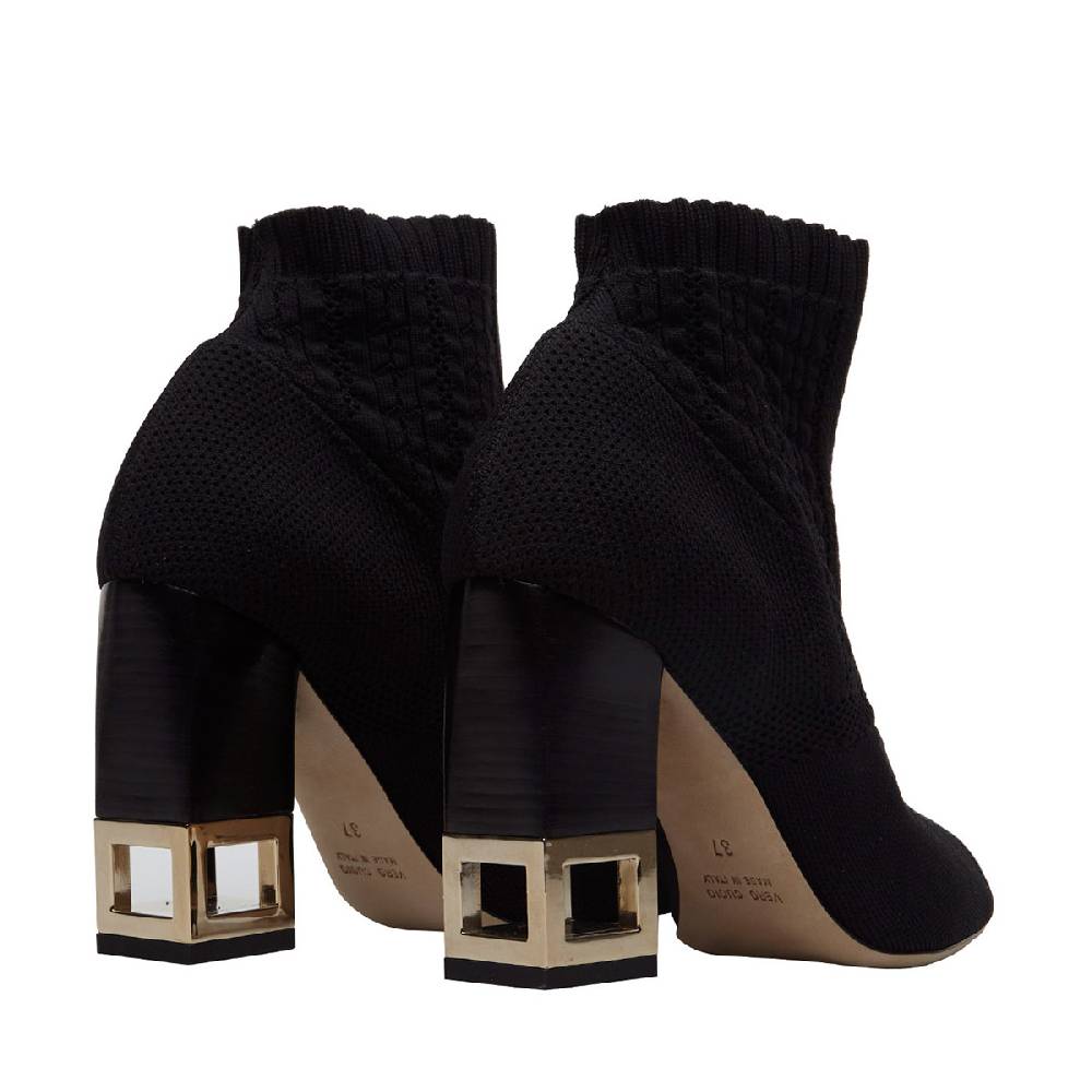 Lella Baldi Sofia Outlet