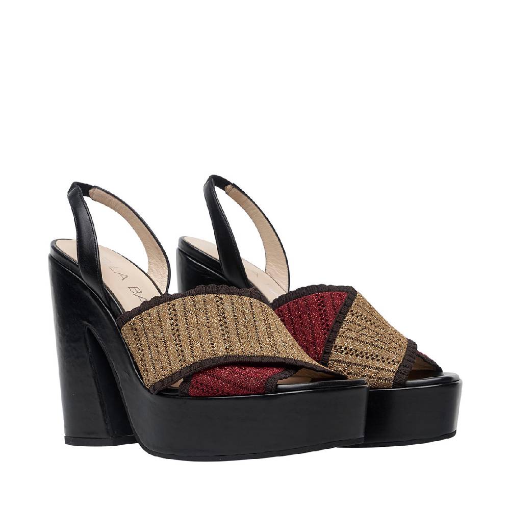 Lella Baldi Glam Offerte