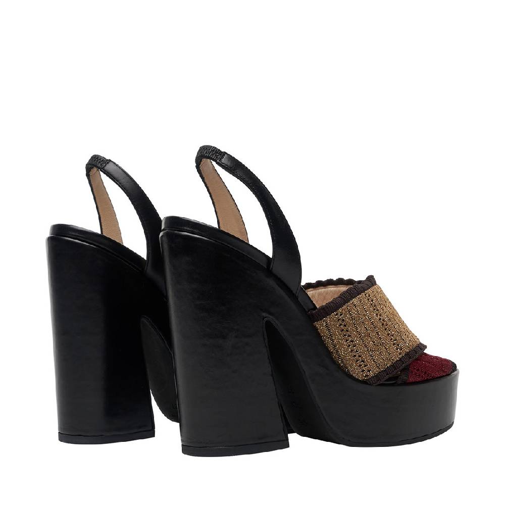 Lella Baldi Glam Offerte