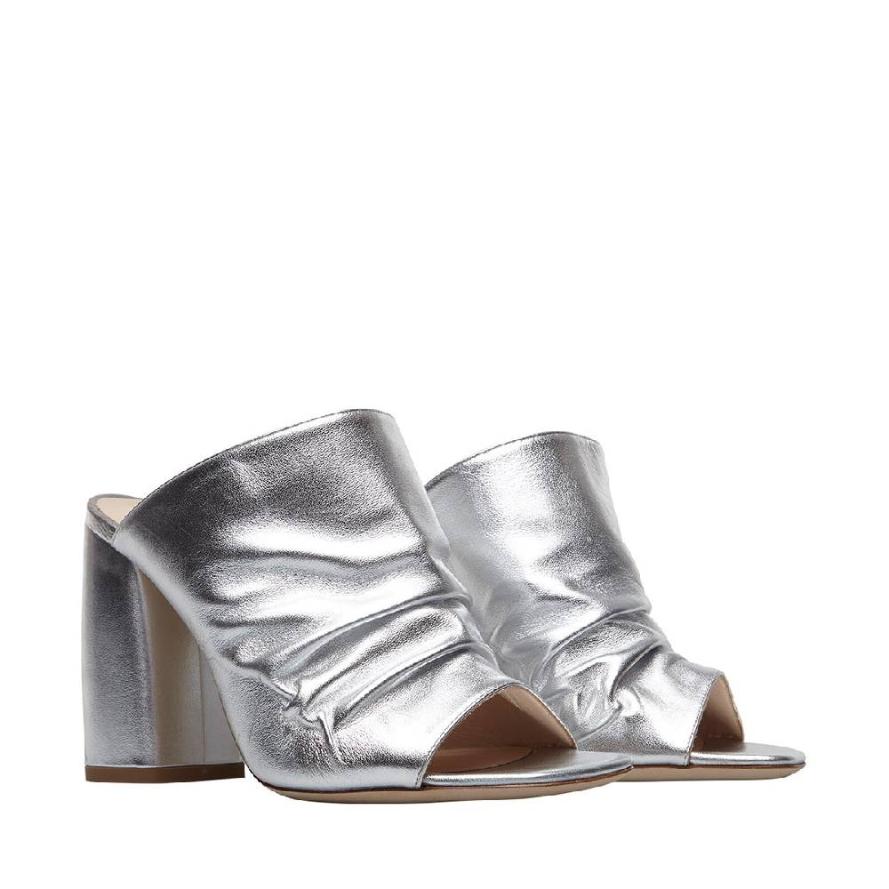 Lella Baldi Paris Shiny Hotsell