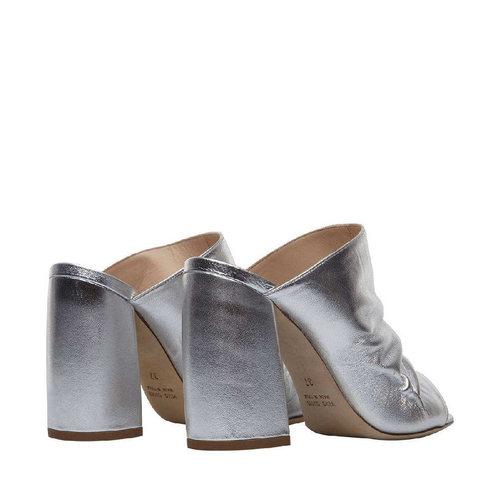 Lella Baldi Paris Shiny Hotsell