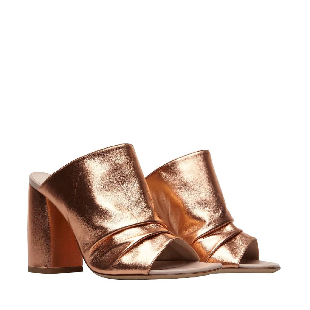 Lella Baldi Paris Shiny 1 Vendita Calda