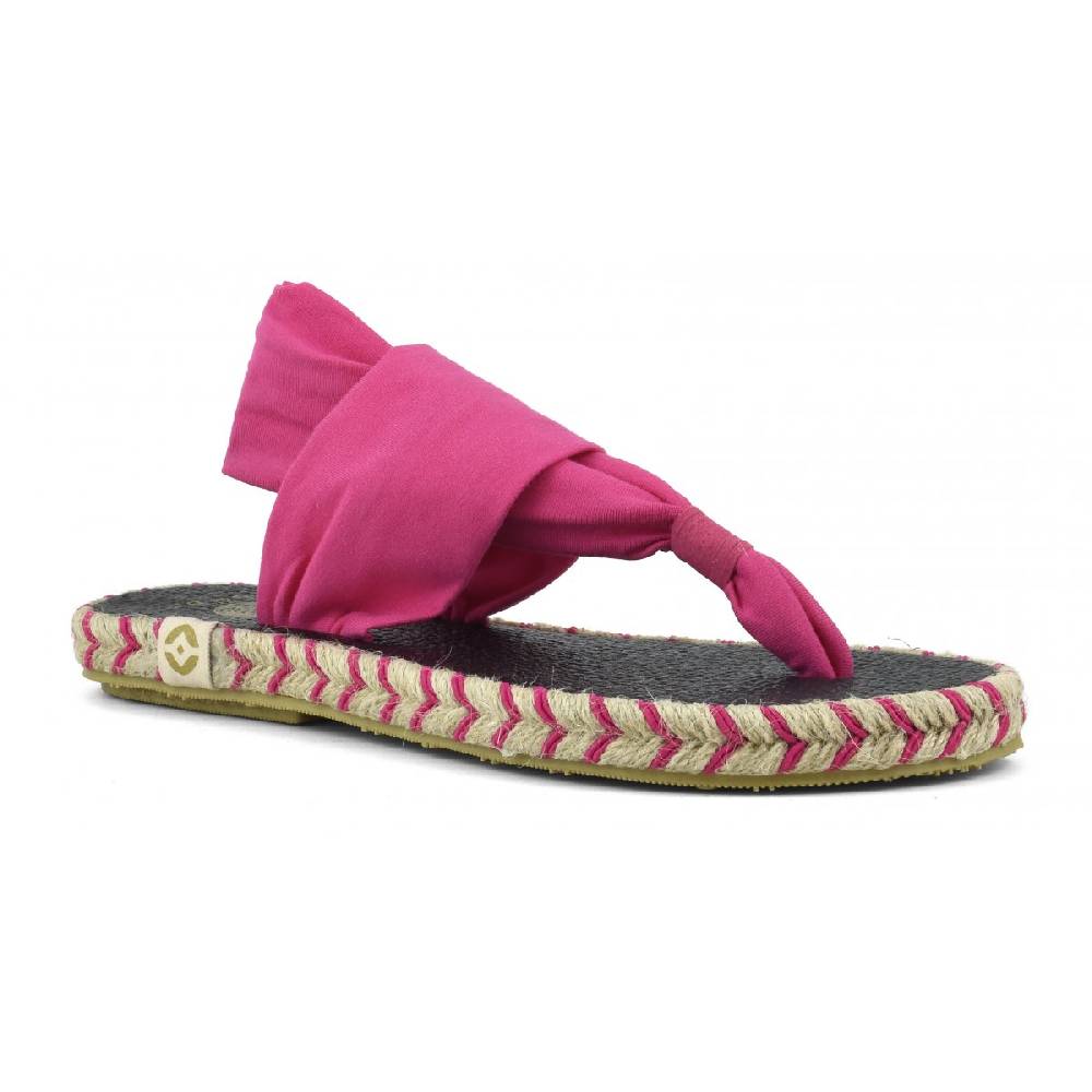 Nalho Ganika Cotton Solid Color W In Linea