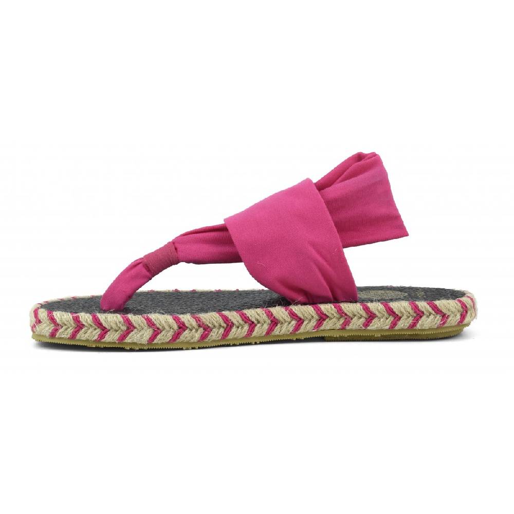 Nalho Ganika Cotton Solid Color W In Linea