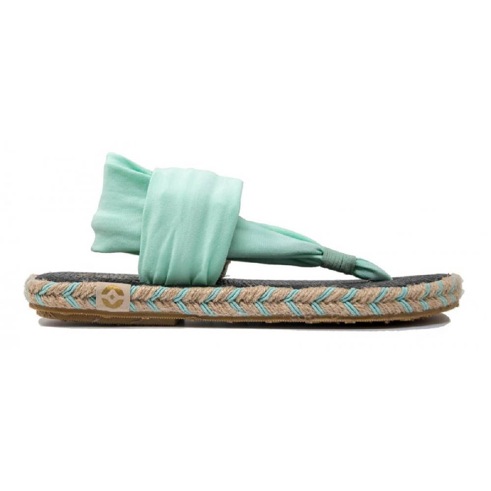Nalho Ganika Cotton Solid Color W Vendita