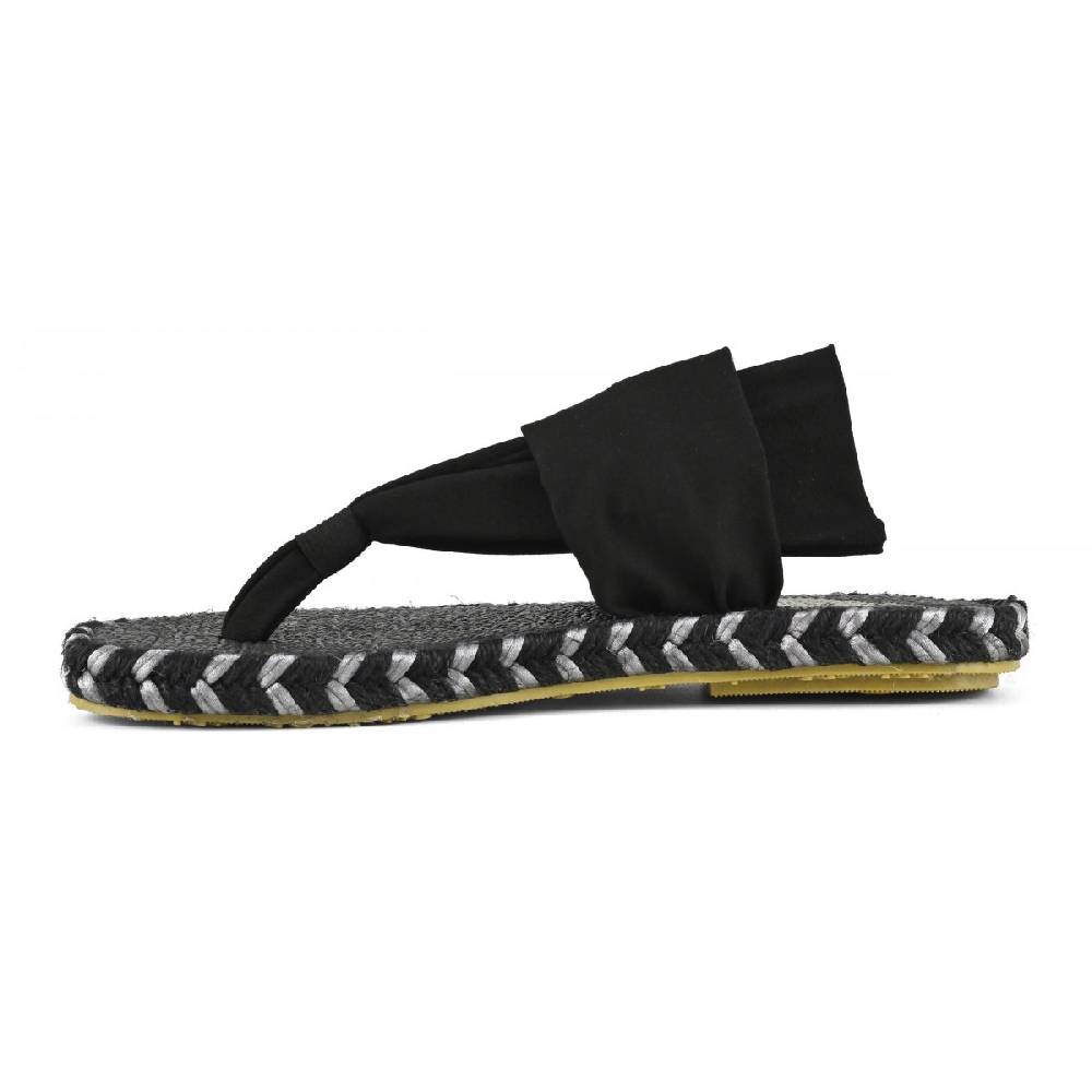 Nalho Ganika Cotton Solid Color W Spedizione Gratuita