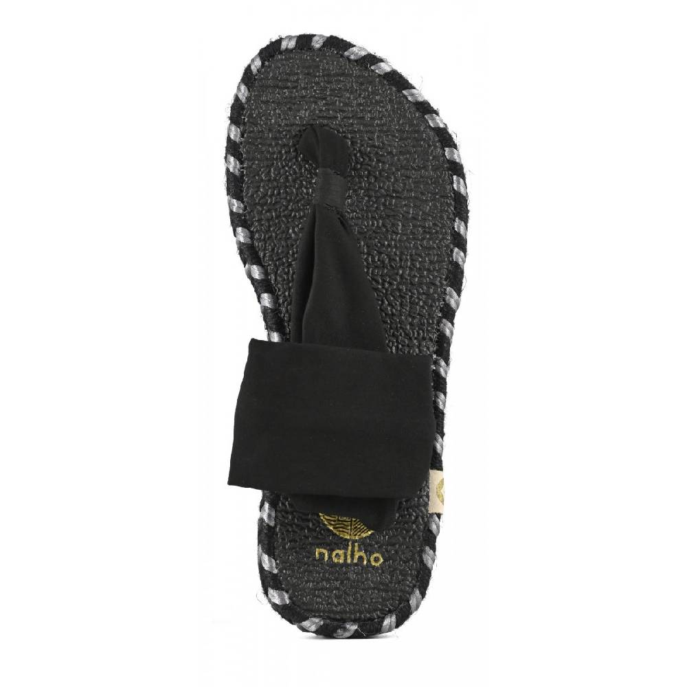Nalho Ganika Cotton Solid Color W Spedizione Gratuita