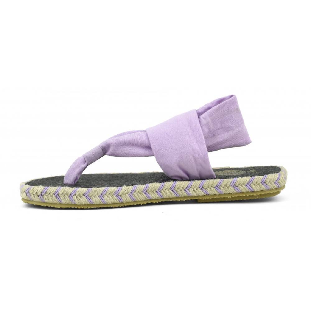 Nalho Ganika Cotton Solid Color W Soddisfazione Garantita