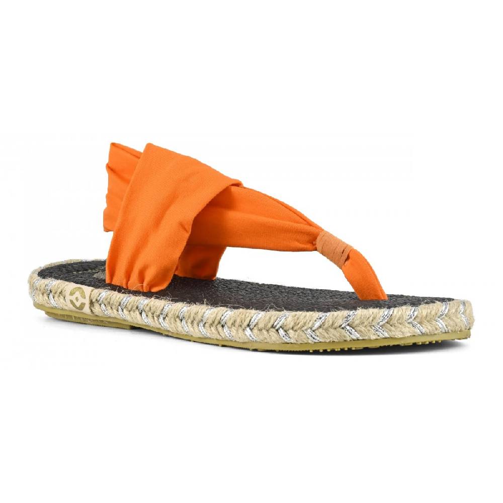 Nalho Ganika Cotton Solid Color W Negozi Online
