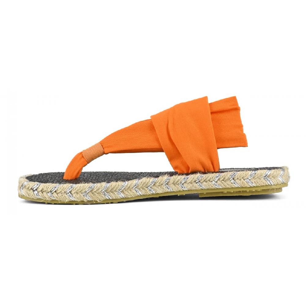 Nalho Ganika Cotton Solid Color W Negozi Online