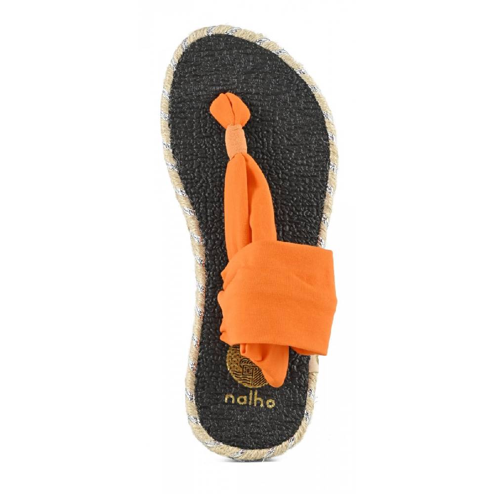 Nalho Ganika Cotton Solid Color W Negozi Online