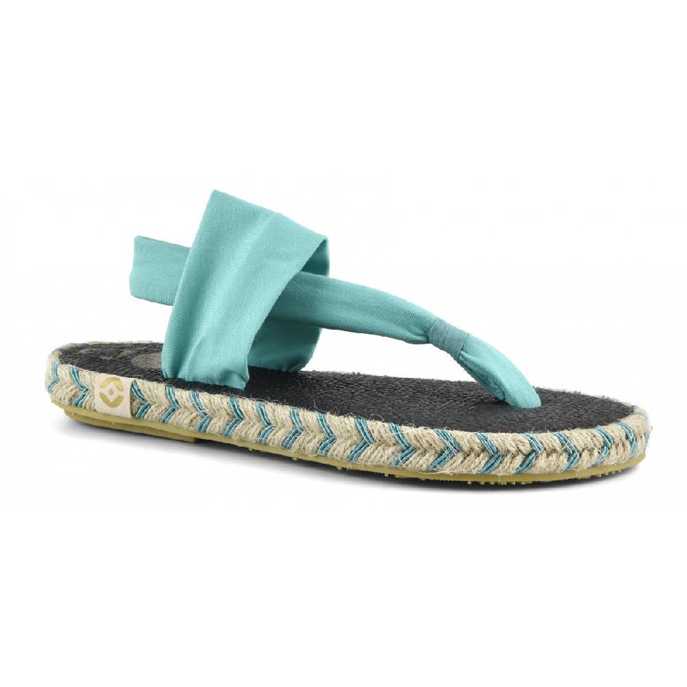 Nalho Ganika Cotton Solid Color W Acquista Ora