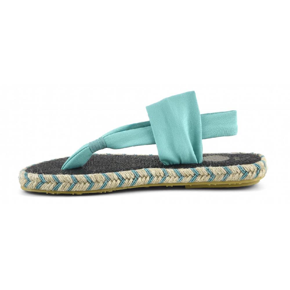 Nalho Ganika Cotton Solid Color W Acquista Ora