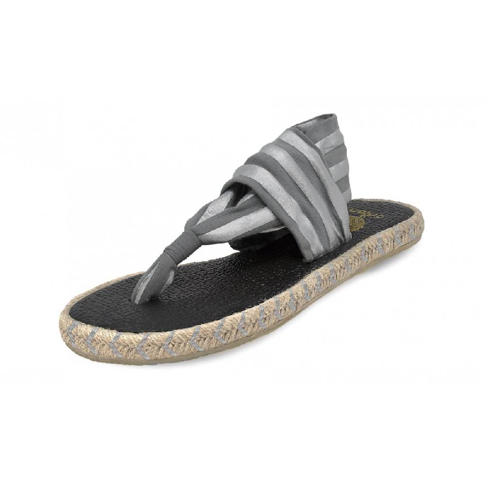 Nalho Ganika Sandal Metallic Promozione Limitata