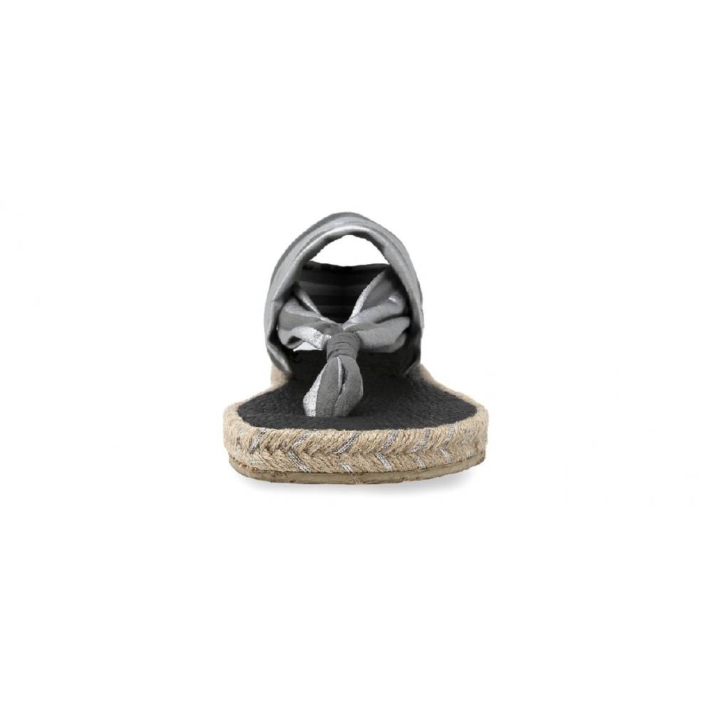 Nalho Ganika Sandal Metallic Promozione Limitata