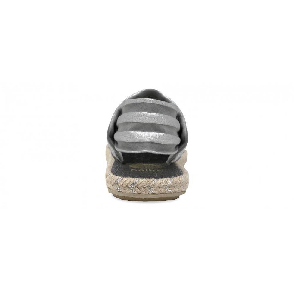 Nalho Ganika Sandal Metallic Promozione Limitata