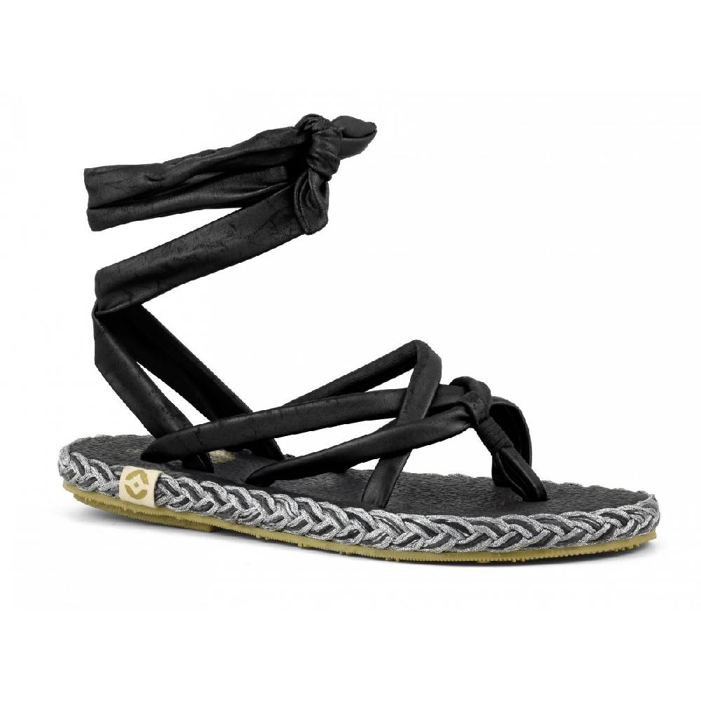 Nalho HARI SANDAL LAMINATED MATERIAL Presa