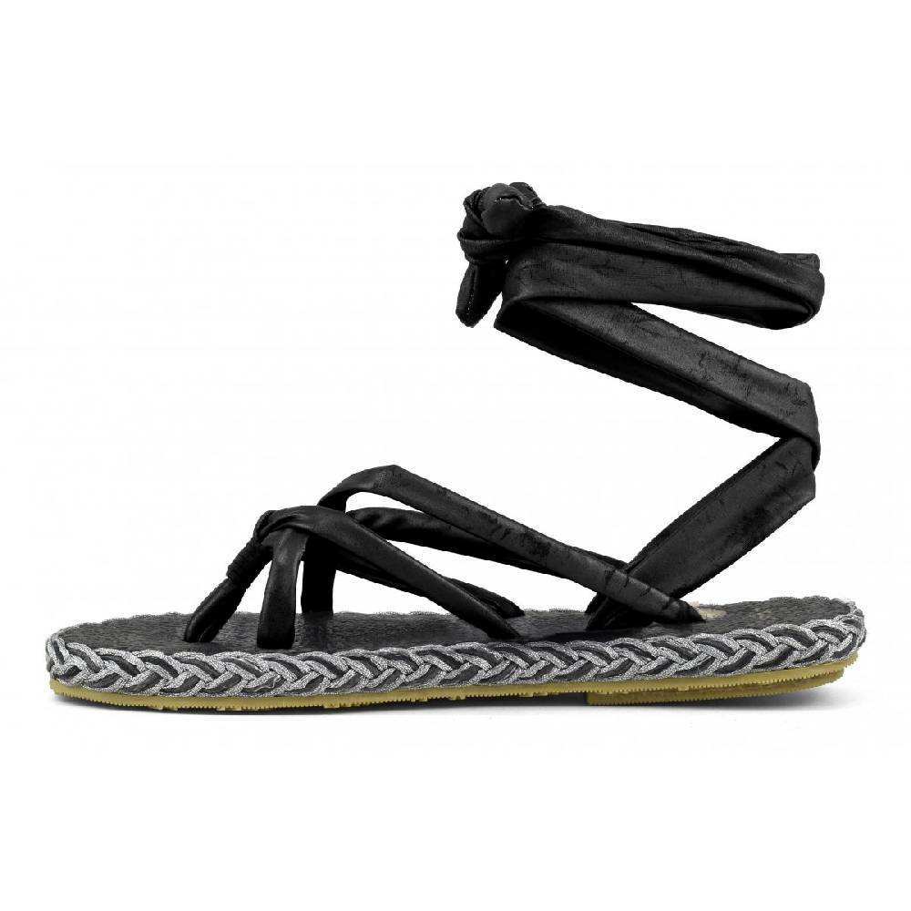Nalho HARI SANDAL LAMINATED MATERIAL Presa