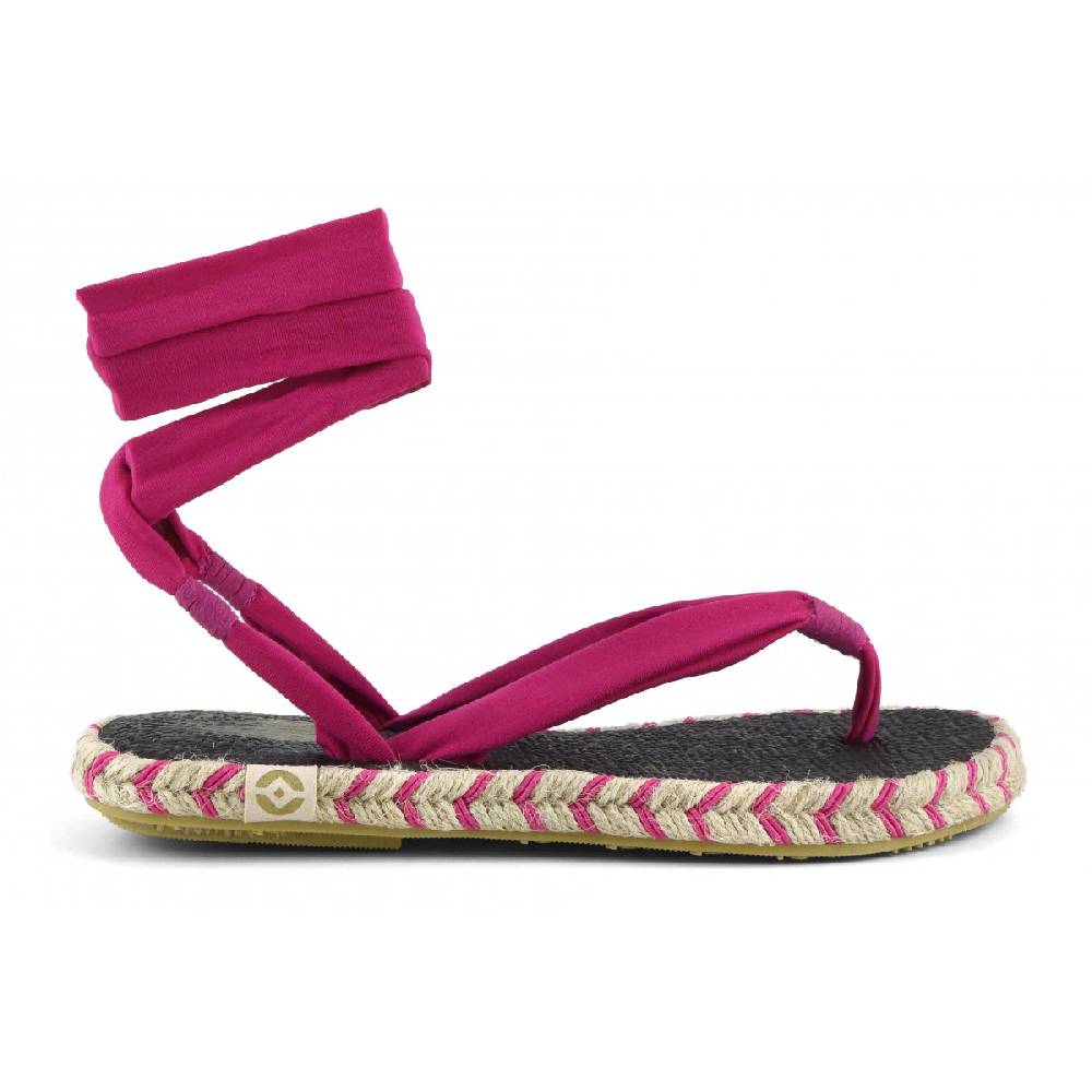Nalho Karabi Cotton Solid Color W 2025