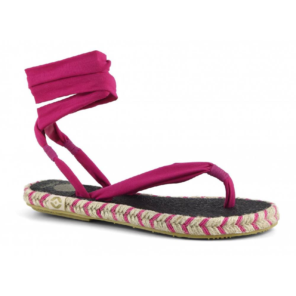 Nalho Karabi Cotton Solid Color W 2025