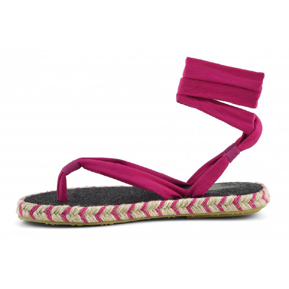 Nalho Karabi Cotton Solid Color W 2025