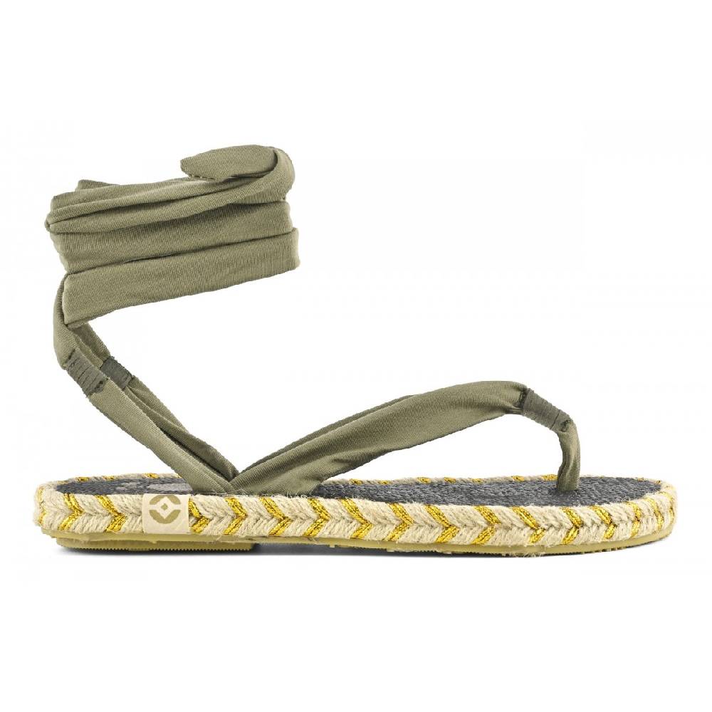 Nalho Karabi Cotton Solid Color W In Linea