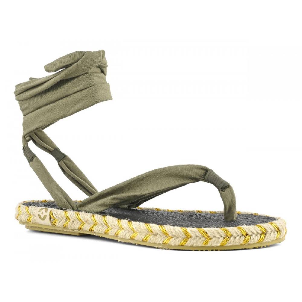 Nalho Karabi Cotton Solid Color W In Linea