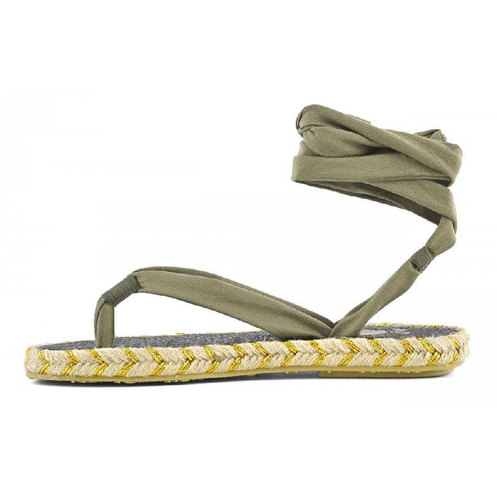 Nalho Karabi Cotton Solid Color W In Linea