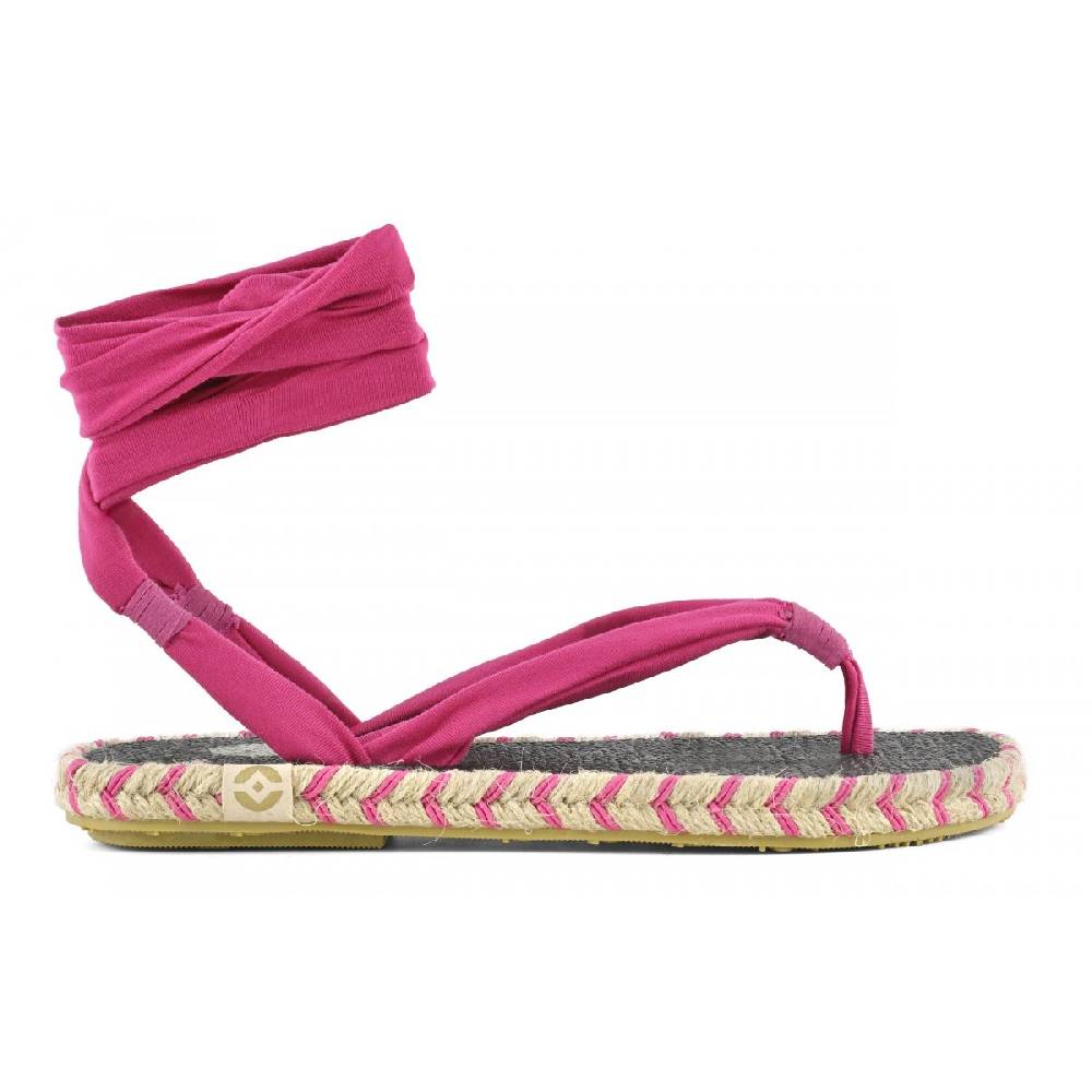 Nalho Karabi Cotton Solid Color W Nuovo