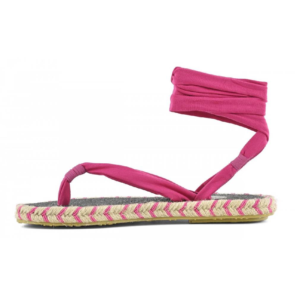 Nalho Karabi Cotton Solid Color W Nuovo