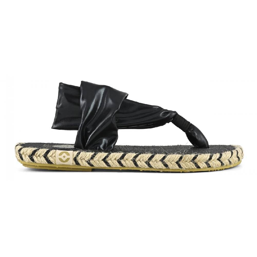 Nalho GANIKA SANDAL METALLIC Pezzi Unici
