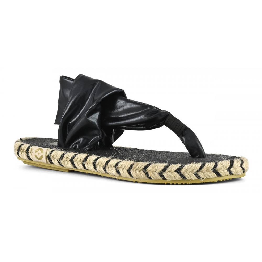 Nalho GANIKA SANDAL METALLIC Pezzi Unici