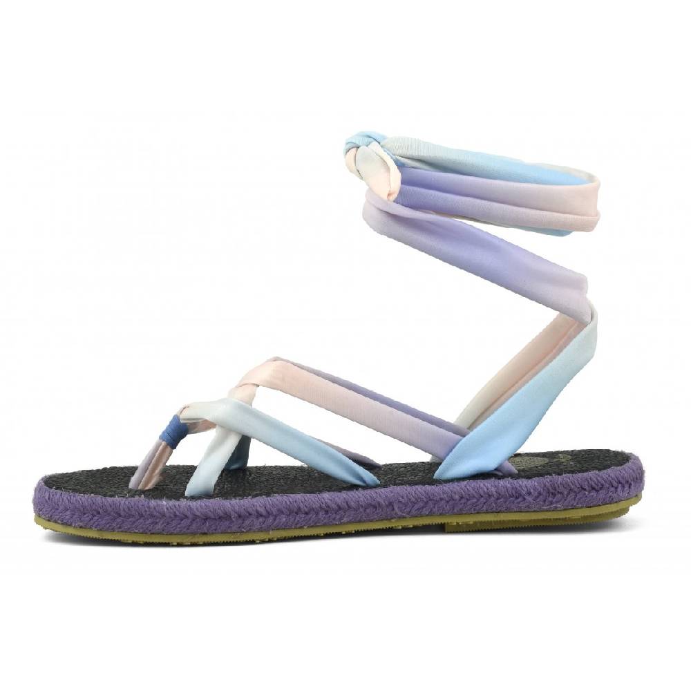 Nalho HARI SANDAL TIE DYE Acquista Ora