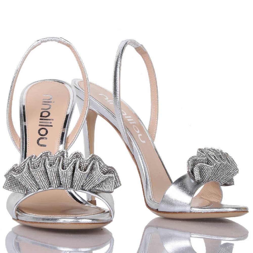 Ninalilou LADY Promozione Limitata