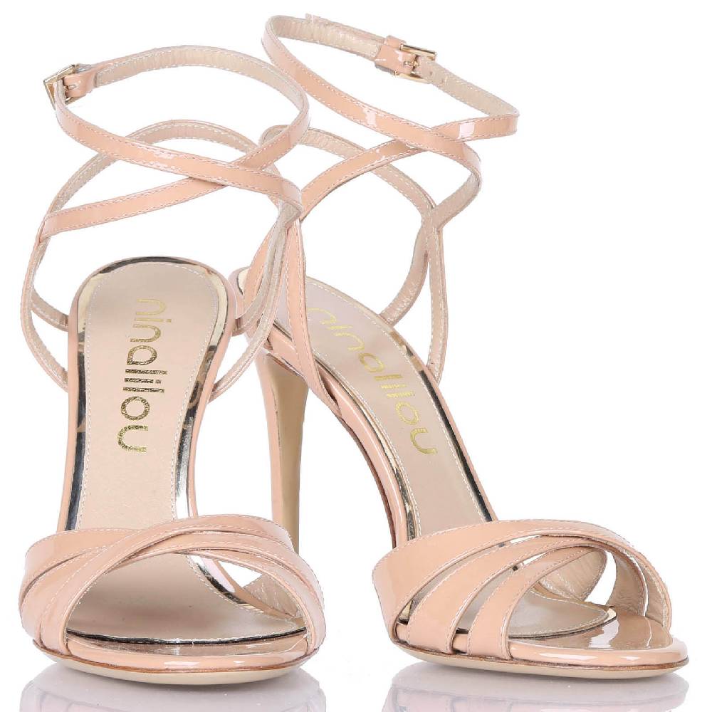 Ninalilou LADY Prezzo Ridotto