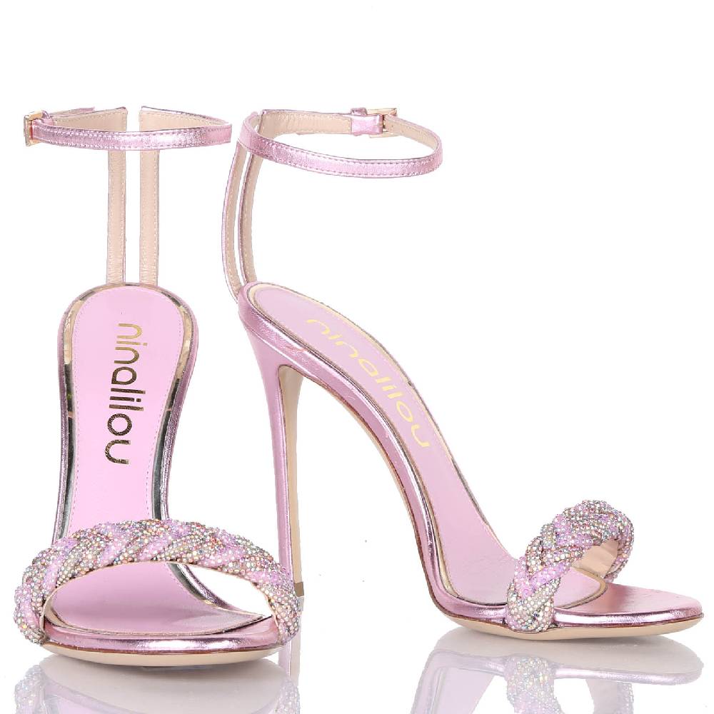 Ninalilou LADY Offerta