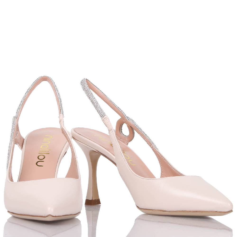 Ninalilou MYA 70 Outlet