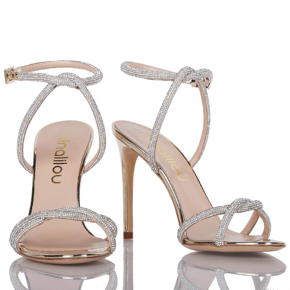 Ninalilou LOVE 90 Offerte