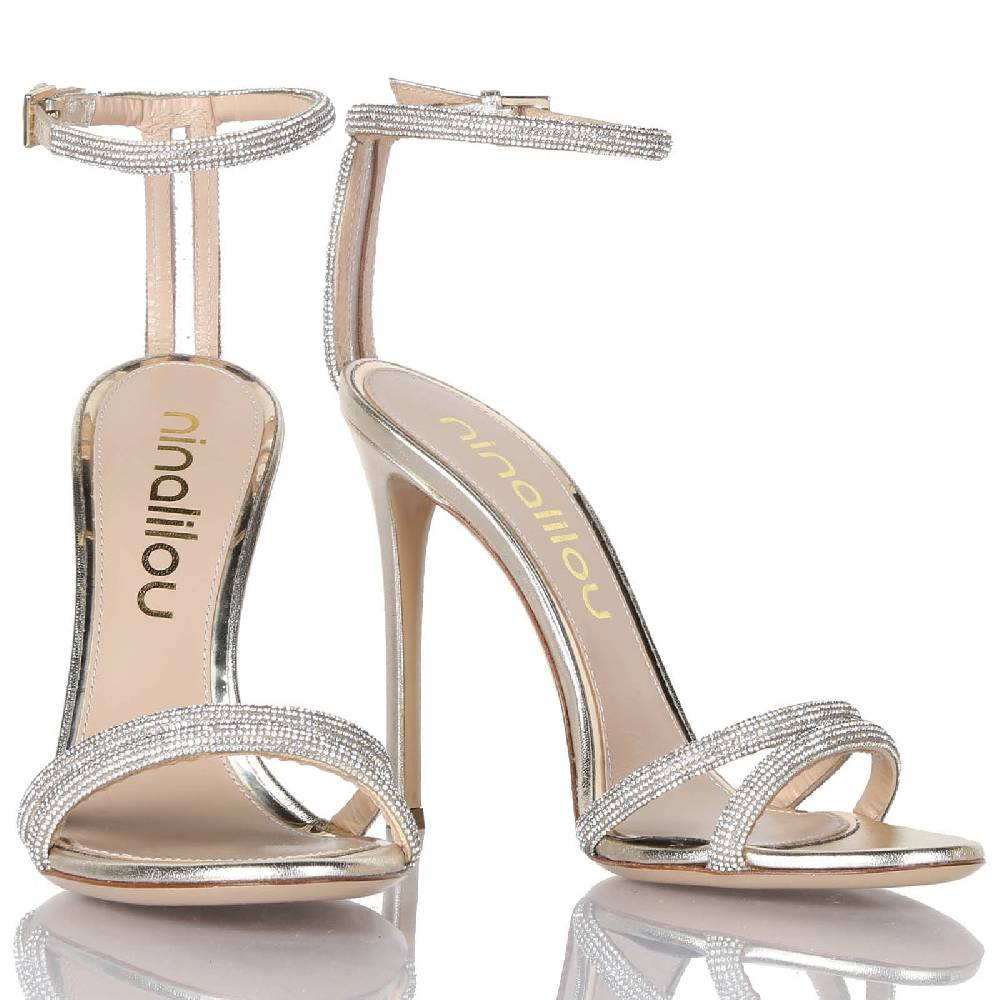 Ninalilou LADY Outlet