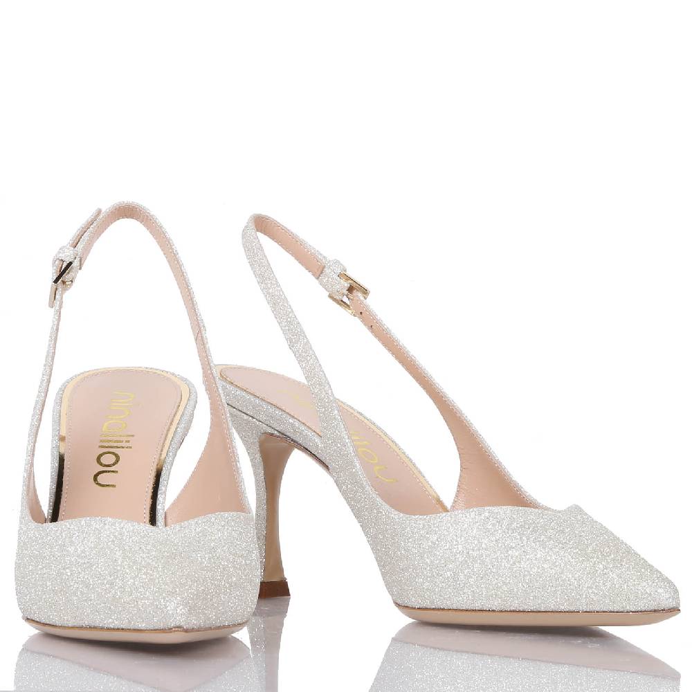 Ninalilou MYA 70 Saldi