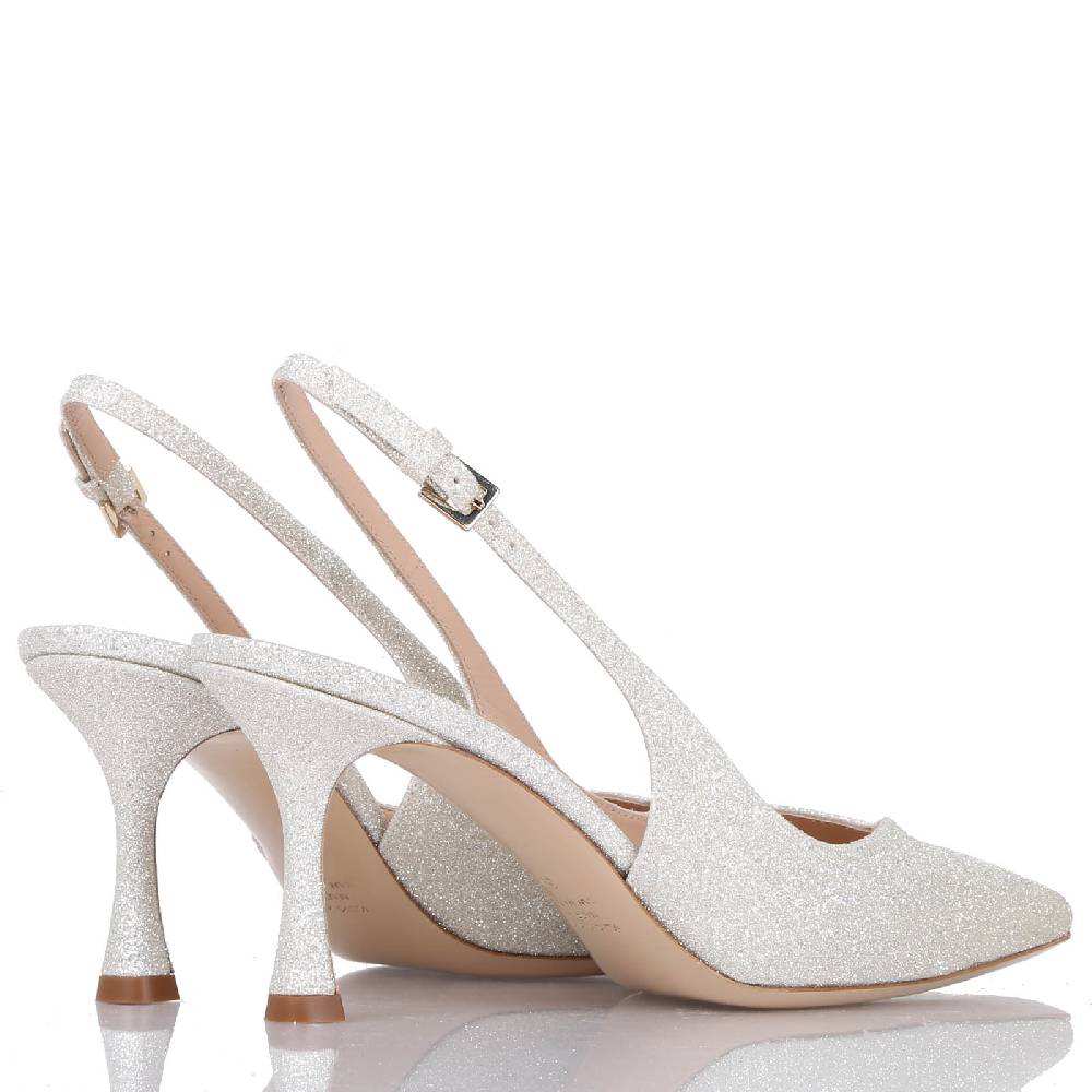 Ninalilou MYA 70 Saldi